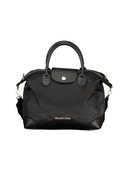 Torebka Valentino Bags czarna