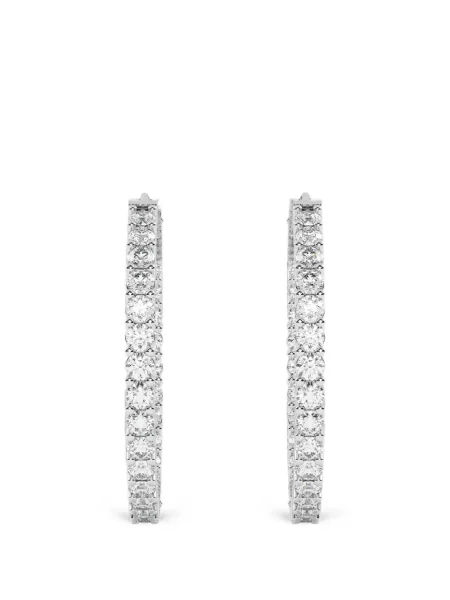 Cercei Diamond Essentials