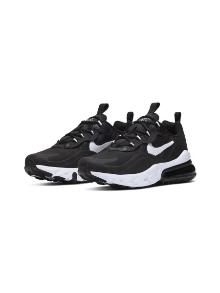 Pantofi copii Nike negru
