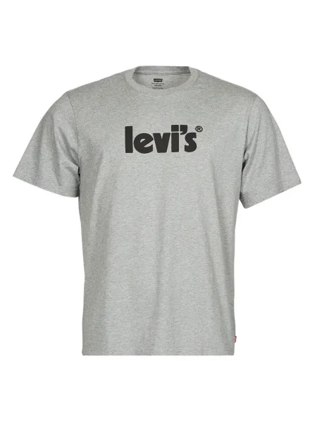 Tricou Levi's®