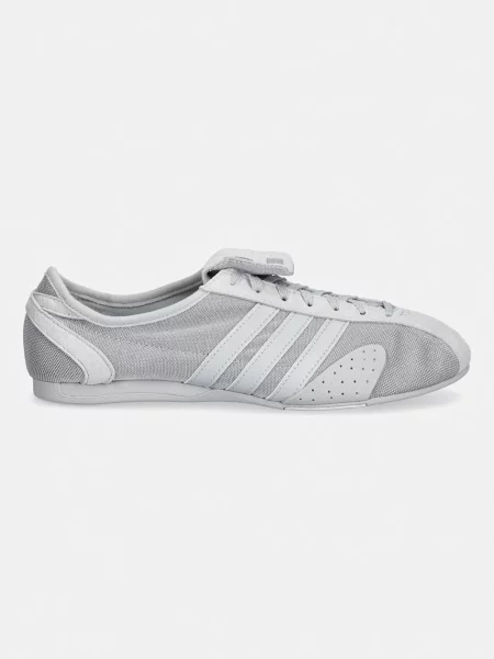 Adidas by Stella McCartney SPW 76 кросівки