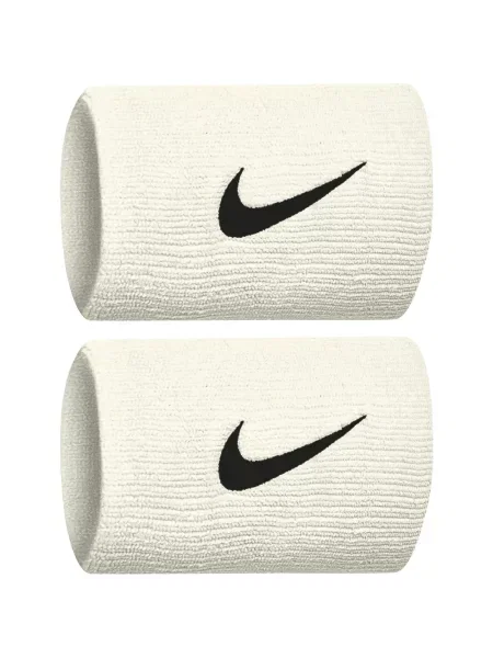 Șapcă Nike din material terry cu model piele de șarpe cu legături alb