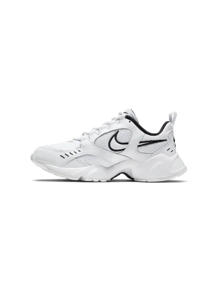Pantofi Nike
