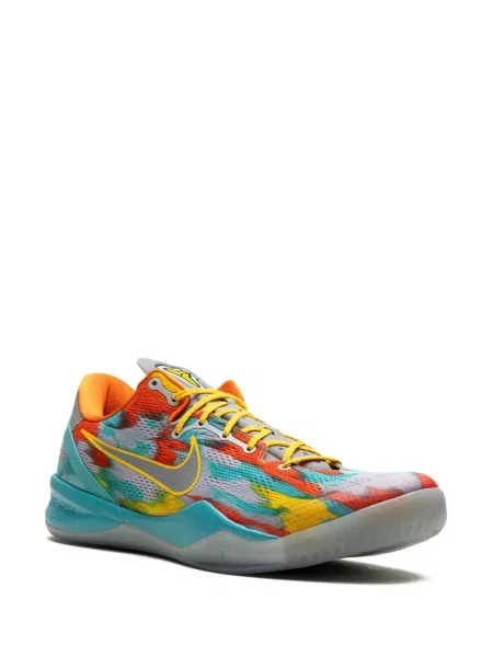 Sportbačiai Nike Zoom pilka