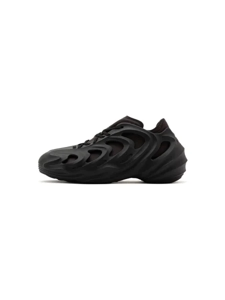 Pantofi Adidas negru