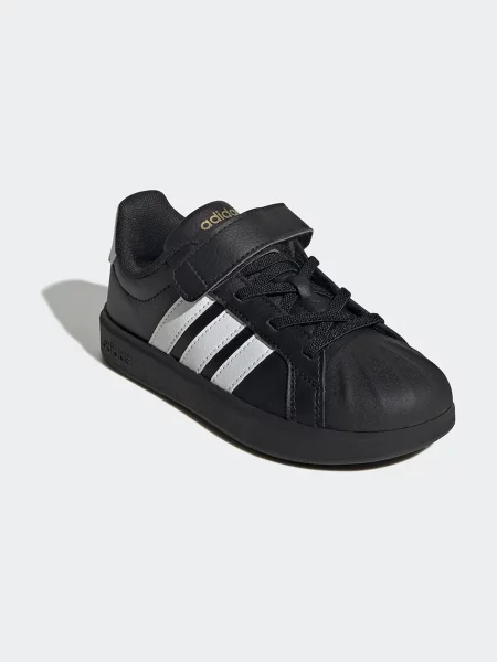 Детские кроссовки Adidas