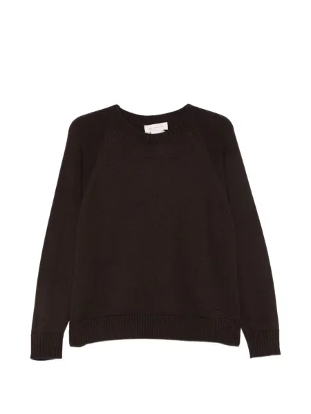 Pulover Max Mara maro