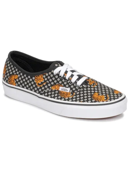 Sneakerși Vans Authentic