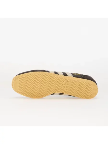 Superge Adidas Originals bela