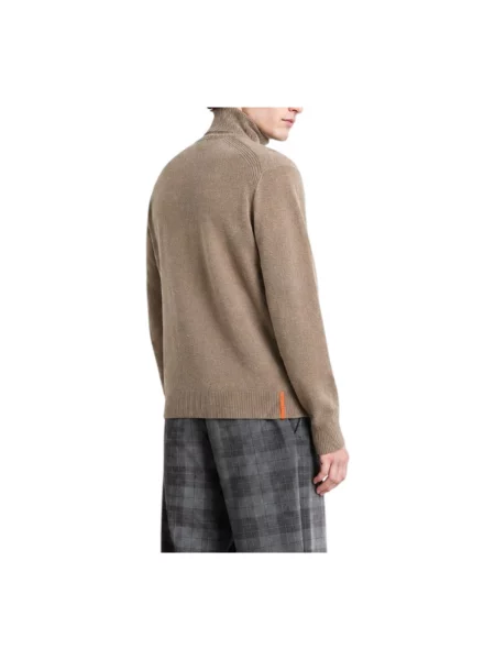 Pulover Roberto Ricci Designs maro