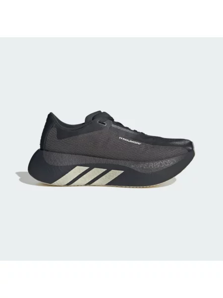 Buty Hyperboost Edge Hermanos Koumori szare
