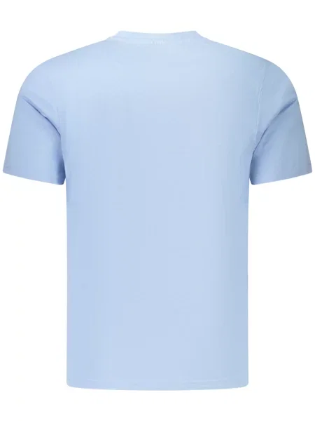 Tricou U.s. Grand albastru