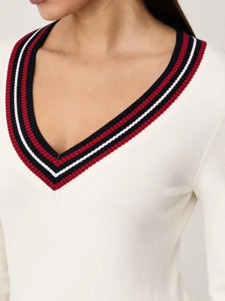 Свитер Guess