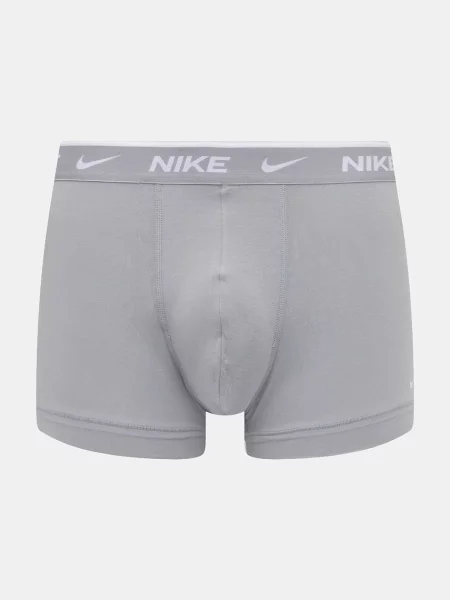Боксери Nike