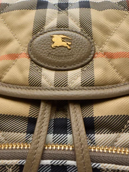 Rucsac Burberry