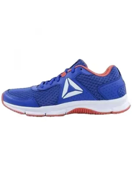 Členkové topánky Reebok Sport