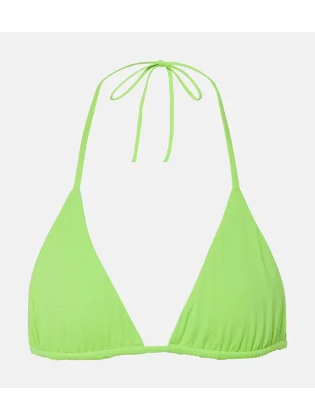 Bikini Melissa Odabash verde