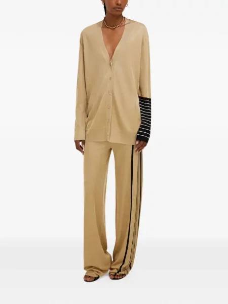 Cardigan Ferragamo