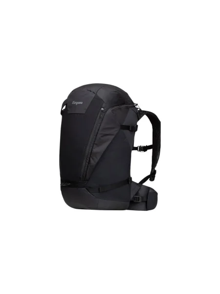 Rucsac Bergans