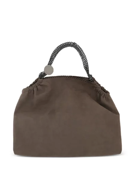 Colier Stella Mccartney maro