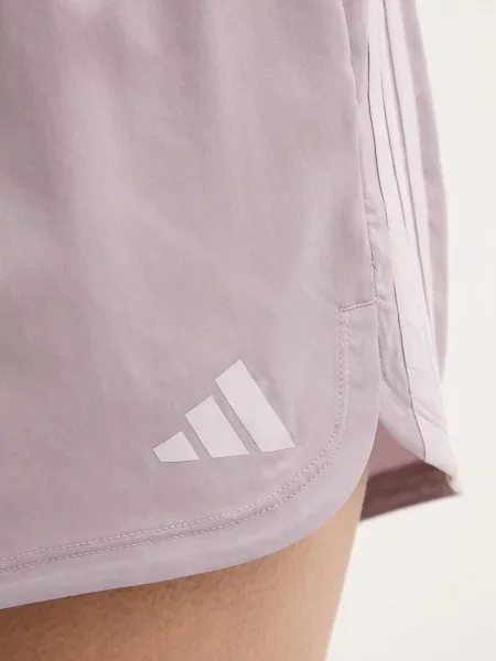 Спортивные шорты Adidas Performance