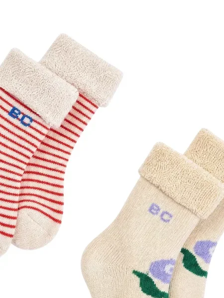 Dětské ponožky Bobo Choses