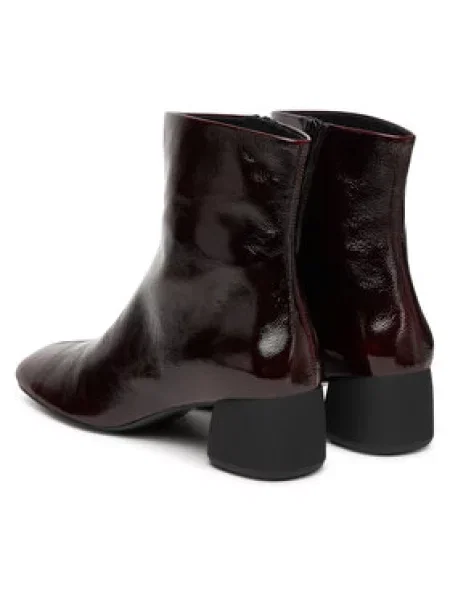 Polokozačky Vagabond Shoemakers