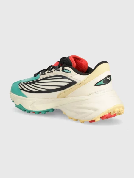 Кроссовки Puma