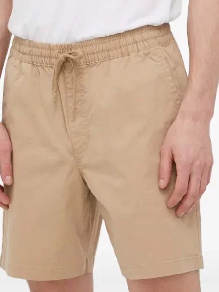 Șnur de strângere pantaloni scurți Vans