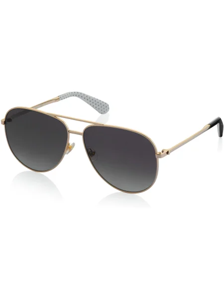 Hodinky Kate Spade