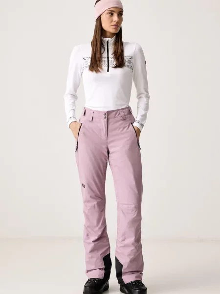 Лыжные штаны Helly Hansen