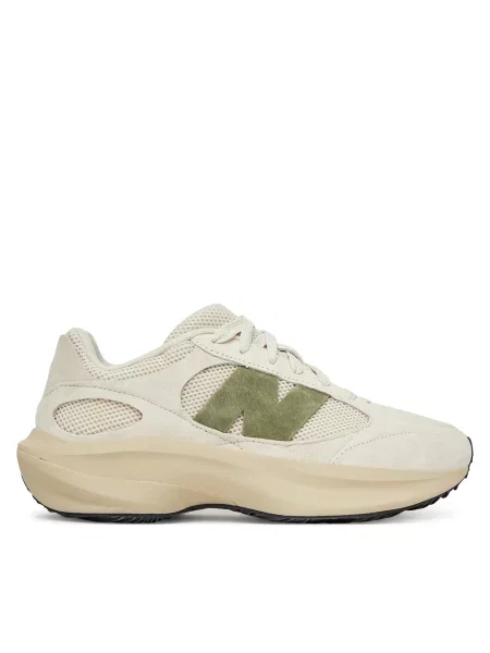 New Balance Tenisice UWRPDWHC bež