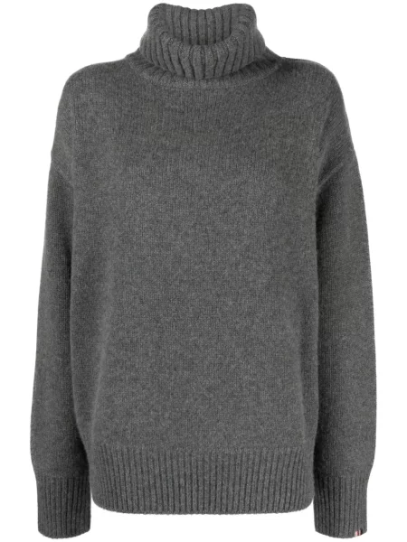 Pulover Extreme Cashmere din cașmir