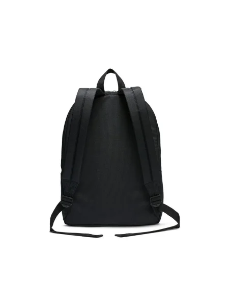 Rucsac copii Nike negru