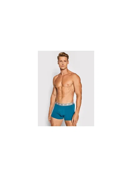 Cristiano Ronaldo Boxeralsó 3 darab kék