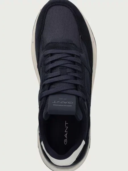 Кроссовки Gant