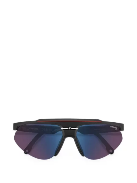 Ochelari de soare Carrera negru