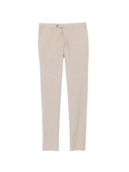 Pantaloni Incotex