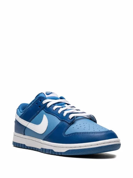 Retro stiliaus sportbačiai Nike Air Presto žalia