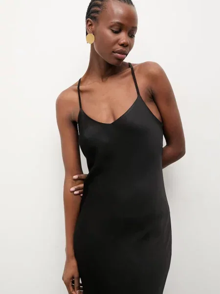 Платье Answear.lab