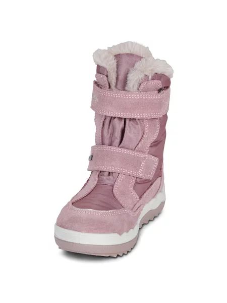 Pantofi copii Primigi roz