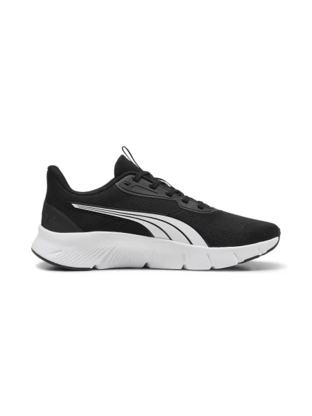 Кроссовки Puma черные