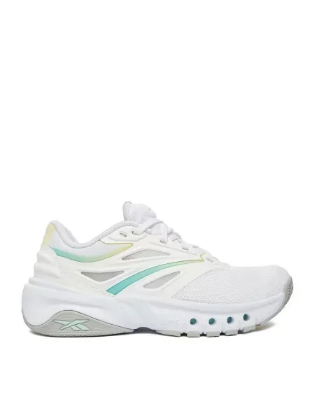 Reebok Αθλητικά CEO ERS TRAINER λευκό