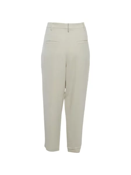 Pantaloni Brunello Cucinelli