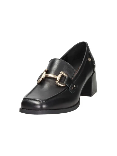 Pantofi Carmela negru