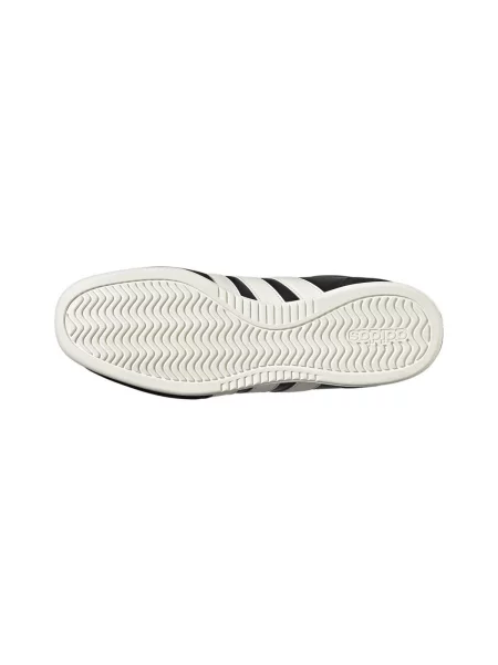 Pantofi Adidas alb