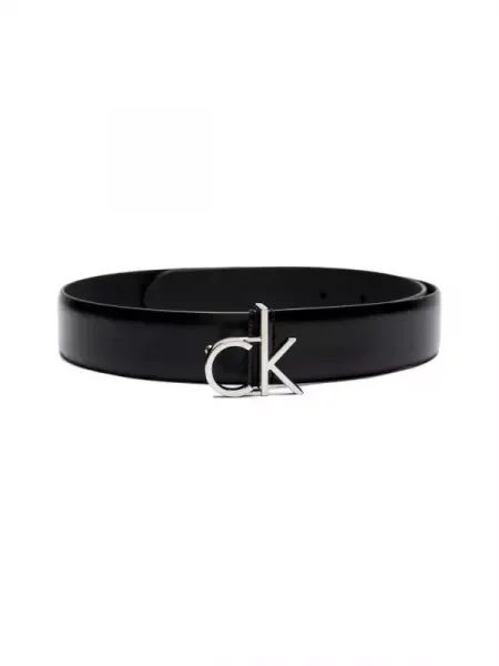 De Damă Calvin Klein negru
