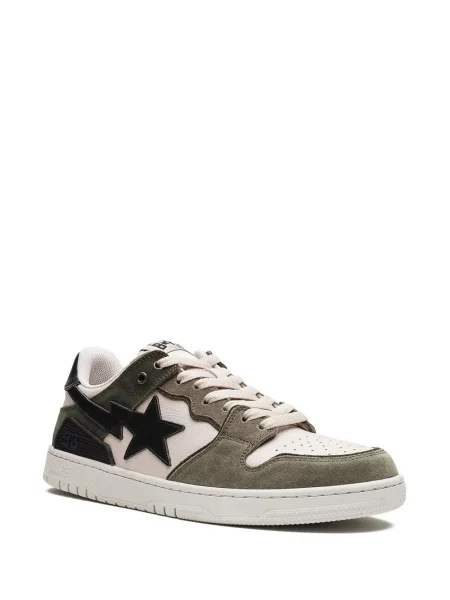 Sportbačiai A Bathing Ape®