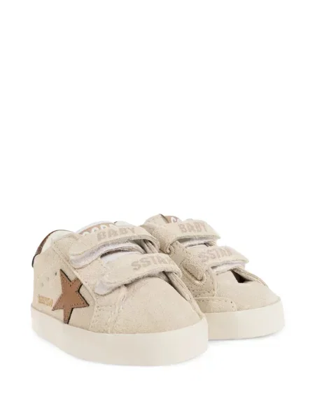 Gyerek sneaker Golden Goose
