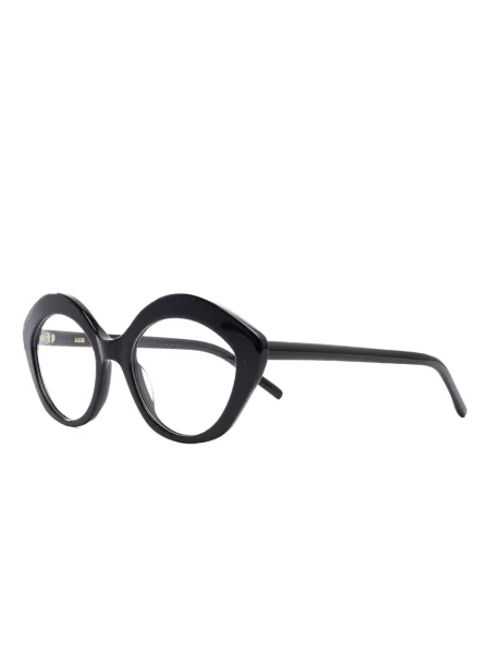 Ochelari de soare Kaleos negru